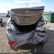 KMHCT4AE1CU075997 2012 Hyundai Accent Gls auction photo thumbnail 6