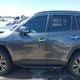 4T3D6RFV1PU121956 2023 Toyota Rav4 Hybrid Limited auction photo thumbnail 14