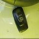 4T3D6RFV1PU121956 2023 Toyota Rav4 Hybrid Limited auction photo thumbnail 11