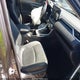 4T3D6RFV1PU121956 2023 Toyota Rav4 Hybrid Limited auction photo thumbnail 5