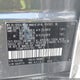 4T3D6RFV1PU121956 2023 Toyota Rav4 Hybrid Limited auction photo thumbnail 9