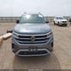 1V2DP2CAXNC549688 2022 Volkswagen Atlas 2.0T Se auction photo thumbnail 13
