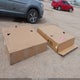 1V2DP2CAXNC549688 2022 Volkswagen Atlas 2.0T Se auction photo thumbnail 18