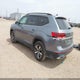 1V2DP2CAXNC549688 2022 Volkswagen Atlas 2.0T Se auction photo thumbnail 3
