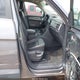 1V2DP2CAXNC549688 2022 Volkswagen Atlas 2.0T Se auction photo thumbnail 5