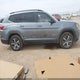 1V2DP2CAXNC549688 2022 Volkswagen Atlas 2.0T Se auction photo thumbnail 6