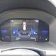 1V2DP2CAXNC549688 2022 Volkswagen Atlas 2.0T Se auction photo thumbnail 7