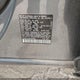 1V2DP2CAXNC549688 2022 Volkswagen Atlas 2.0T Se auction photo thumbnail 9