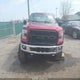 1FTEW1EG1HFA45070 2017 Ford F-150 Lariat auction photo thumbnail 12
