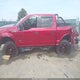 1FTEW1EG1HFA45070 2017 Ford F-150 Lariat auction photo thumbnail 14