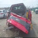 1FTEW1EG1HFA45070 2017 Ford F-150 Lariat auction photo thumbnail 16