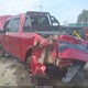 1FTEW1EG1HFA45070 2017 Ford F-150 Lariat auction photo thumbnail 17