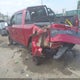 1FTEW1EG1HFA45070 2017 Ford F-150 Lariat auction photo thumbnail 3