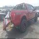 1FTEW1EG1HFA45070 2017 Ford F-150 Lariat auction photo thumbnail 4