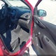 KL8CB6SA2LC462328 2020 Chevrolet Spark Fwd Ls Automatic auction photo thumbnail 5
