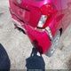 KL8CB6SA2LC462328 2020 Chevrolet Spark Fwd Ls Automatic auction photo thumbnail 6