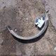 1FMEE8BPXRLA03429 2024 Ford Bronco Outer Banks auction photo thumbnail 12