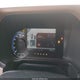 1FMEE8BPXRLA03429 2024 Ford Bronco Outer Banks auction photo thumbnail 7
