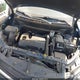 2GNAXKEV3K6258580 2019 Chevrolet Equinox Lt auction photo thumbnail 10