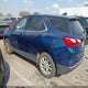 2GNAXKEV3K6258580 2019 Chevrolet Equinox Lt auction photo thumbnail 14