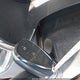 2GNAXKEV3K6258580 2019 Chevrolet Equinox Lt auction photo thumbnail 11