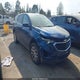 2GNAXKEV3K6258580 2019 Chevrolet Equinox Lt auction photo thumbnail 1