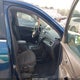 2GNAXKEV3K6258580 2019 Chevrolet Equinox Lt auction photo thumbnail 5