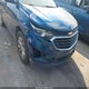 2GNAXKEV3K6258580 2019 Chevrolet Equinox Lt auction photo thumbnail 6