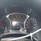 2GNAXKEV3K6258580 2019 Chevrolet Equinox Lt auction photo thumbnail 7