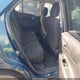 2GNAXKEV3K6258580 2019 Chevrolet Equinox Lt auction photo thumbnail 8