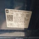 2GNAXKEV3K6258580 2019 Chevrolet Equinox Lt auction photo thumbnail 9