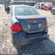 1HGCM66407A055228 2007 Honda Accord 3.0 Se auction photo thumbnail 6