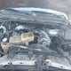1FTNW20F7YED38627 2000 Ford F-250 Lariat/Xl/Xlt auction photo thumbnail 10