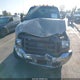 1FTNW20F7YED38627 2000 Ford F-250 Lariat/Xl/Xlt auction photo thumbnail 12