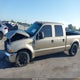 1FTNW20F7YED38627 2000 Ford F-250 Lariat/Xl/Xlt auction photo thumbnail 15