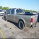 1FTNW20F7YED38627 2000 Ford F-250 Lariat/Xl/Xlt auction photo thumbnail 3