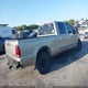 1FTNW20F7YED38627 2000 Ford F-250 Lariat/Xl/Xlt auction photo thumbnail 4