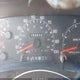 1FTNW20F7YED38627 2000 Ford F-250 Lariat/Xl/Xlt auction photo thumbnail 7