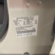 1FTNW20F7YED38627 2000 Ford F-250 Lariat/Xl/Xlt auction photo thumbnail 9