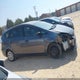JTDZN3EU7C3123559 2012 Toyota Prius V Three auction photo thumbnail 13