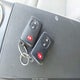 JTDZN3EU7C3123559 2012 Toyota Prius V Three auction photo thumbnail 11