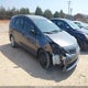 JTDZN3EU7C3123559 2012 Toyota Prius V Three auction photo thumbnail 1