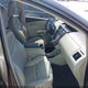 JTDZN3EU7C3123559 2012 Toyota Prius V Three auction photo thumbnail 5