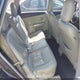 JTDZN3EU7C3123559 2012 Toyota Prius V Three auction photo thumbnail 8