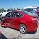 3FA6P0HDXER201947 2014 Ford Fusion Se auction photo thumbnail 15