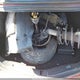 3FA6P0HDXER201947 2014 Ford Fusion Se auction photo thumbnail 12