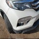 5FNYF5H52GB053017 2016 Honda Pilot Ex-L auction photo thumbnail 21