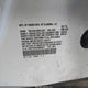5FNYF5H52GB053017 2016 Honda Pilot Ex-L auction photo thumbnail 9