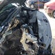 1GNSKCKC5HR191408 2017 Chevrolet Tahoe Premier auction photo thumbnail 17