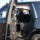 1GNSKCKC5HR191408 2017 Chevrolet Tahoe Premier auction photo thumbnail 8